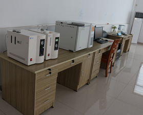 廠(chǎng)容廠(chǎng)貌