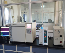 廠(chǎng)容廠(chǎng)貌