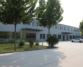 廠(chǎng)容廠(chǎng)貌